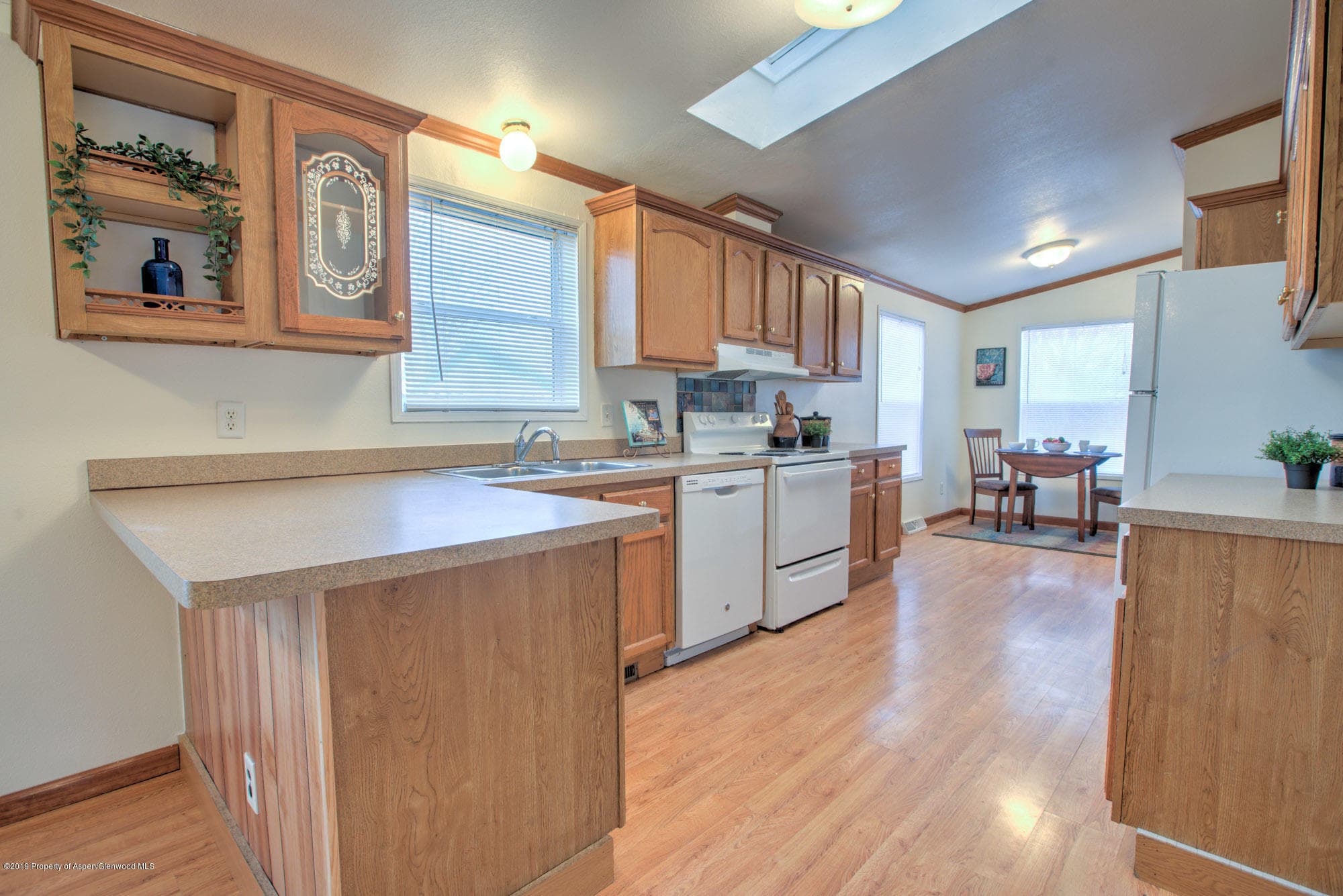 1817 Pheasant Cove, Silt, CO 81652 - Photo 9
