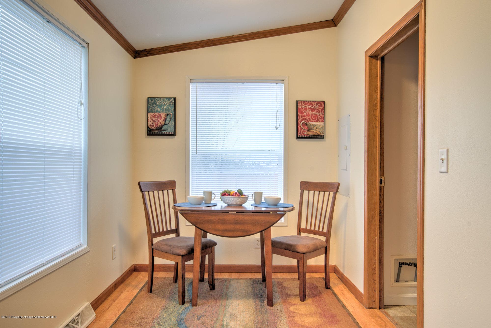 1817 Pheasant Cove, Silt, CO 81652 - Photo 10