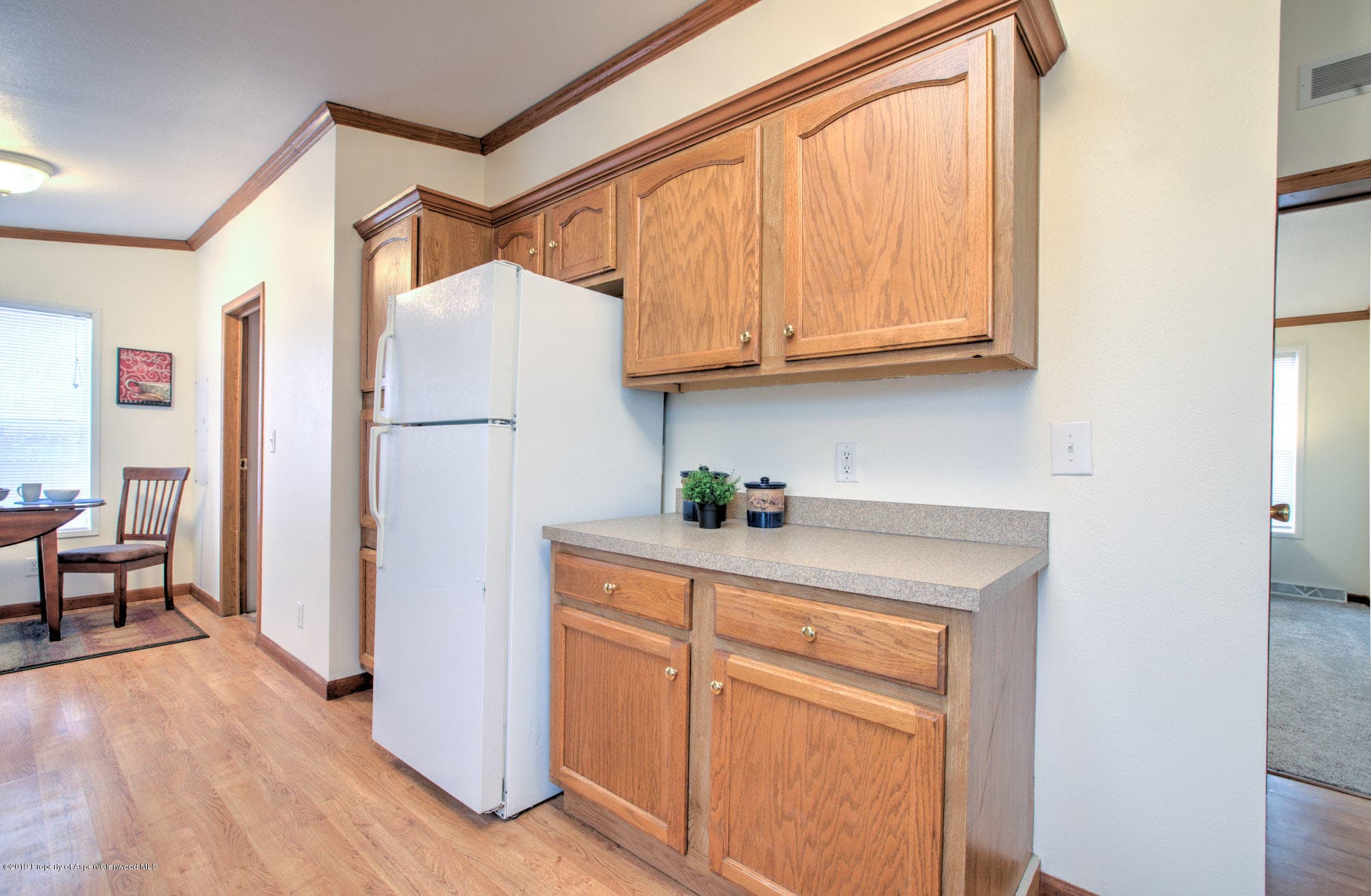1817 Pheasant Cove, Silt, CO 81652 - Photo 11