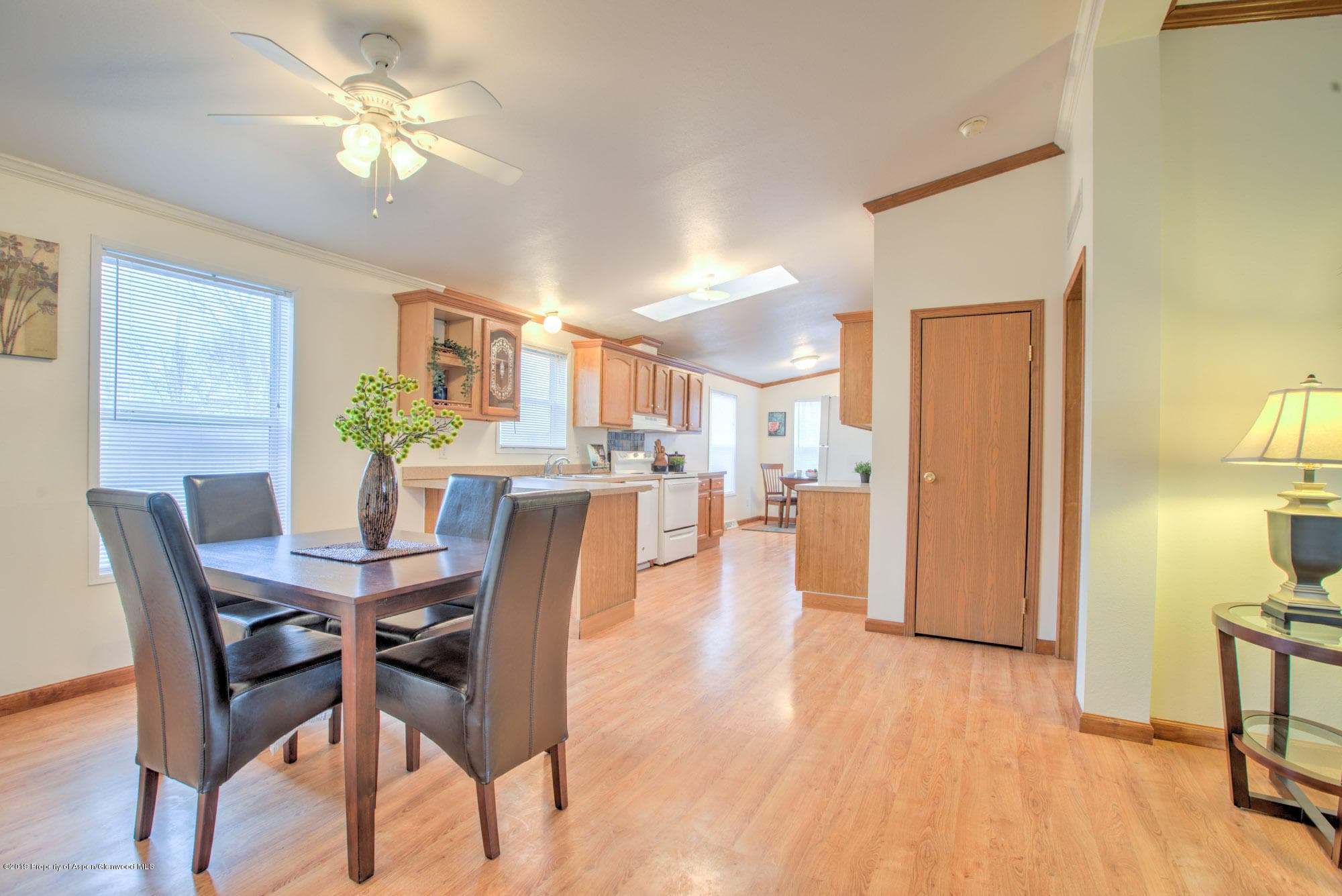 1817 Pheasant Cove, Silt, CO 81652 - Photo 8