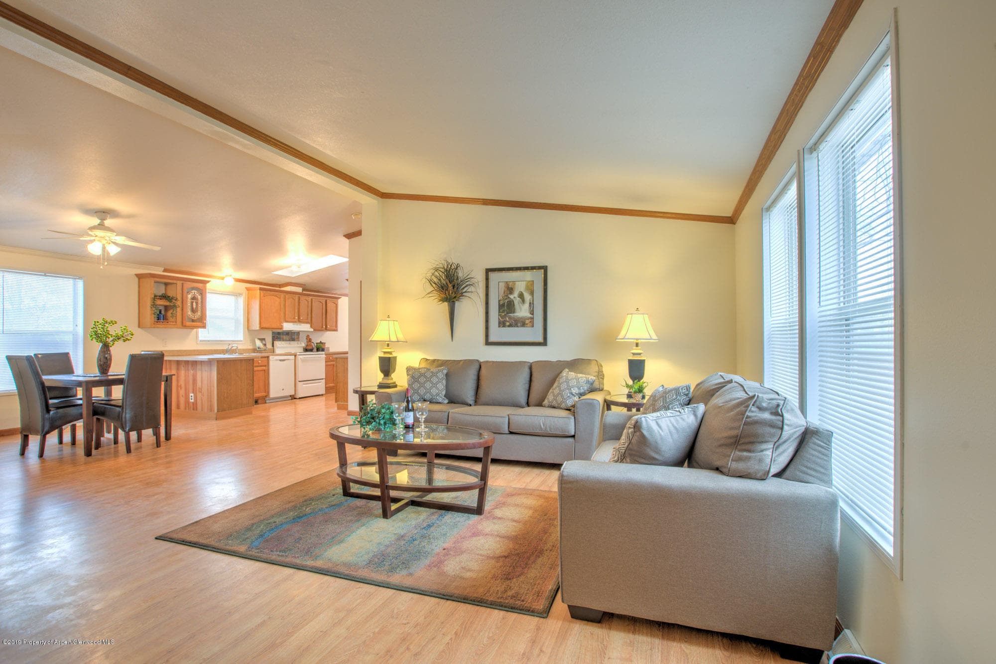 1817 Pheasant Cove, Silt, CO 81652 - Photo 6