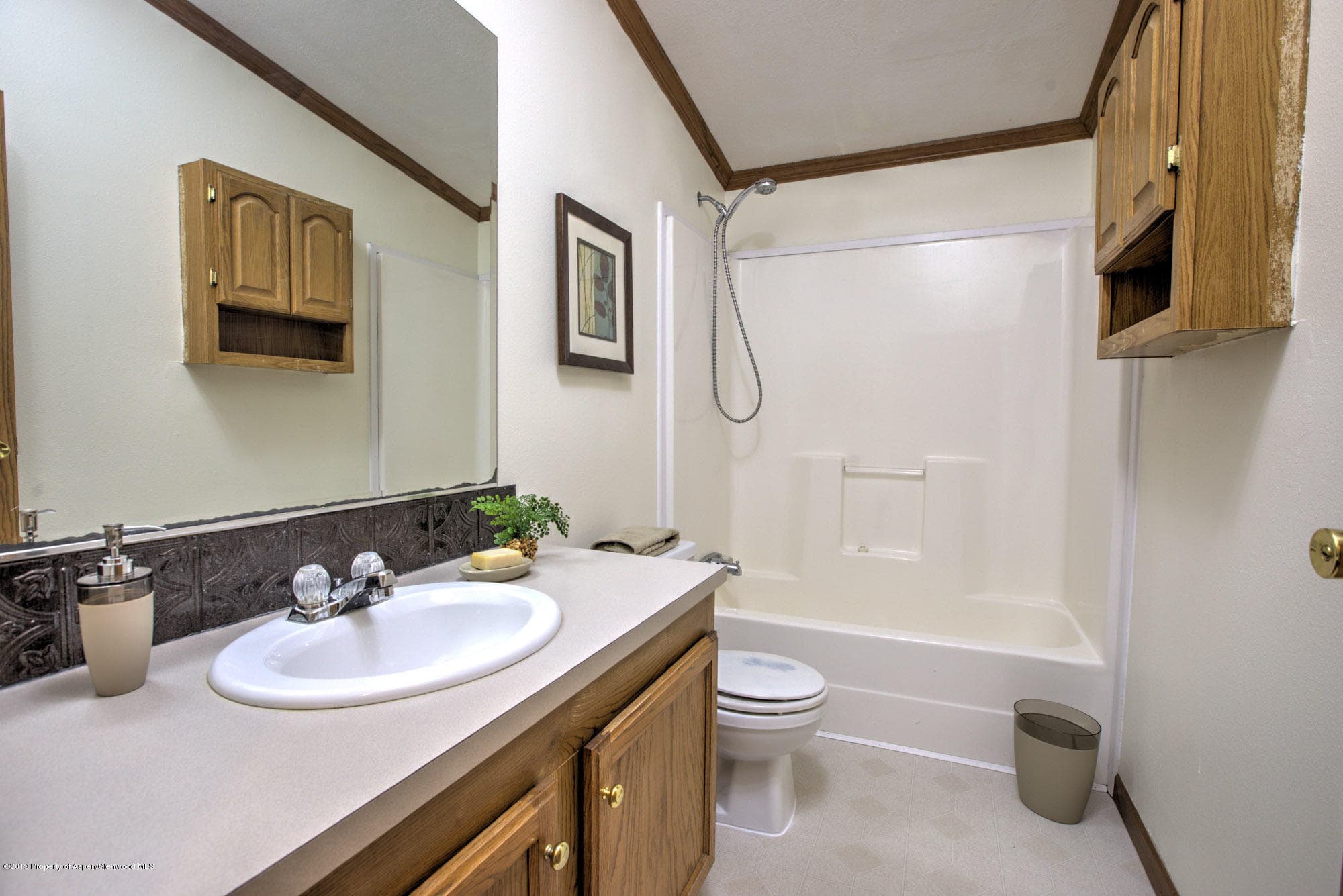 1817 Pheasant Cove, Silt, CO 81652 - Photo 18