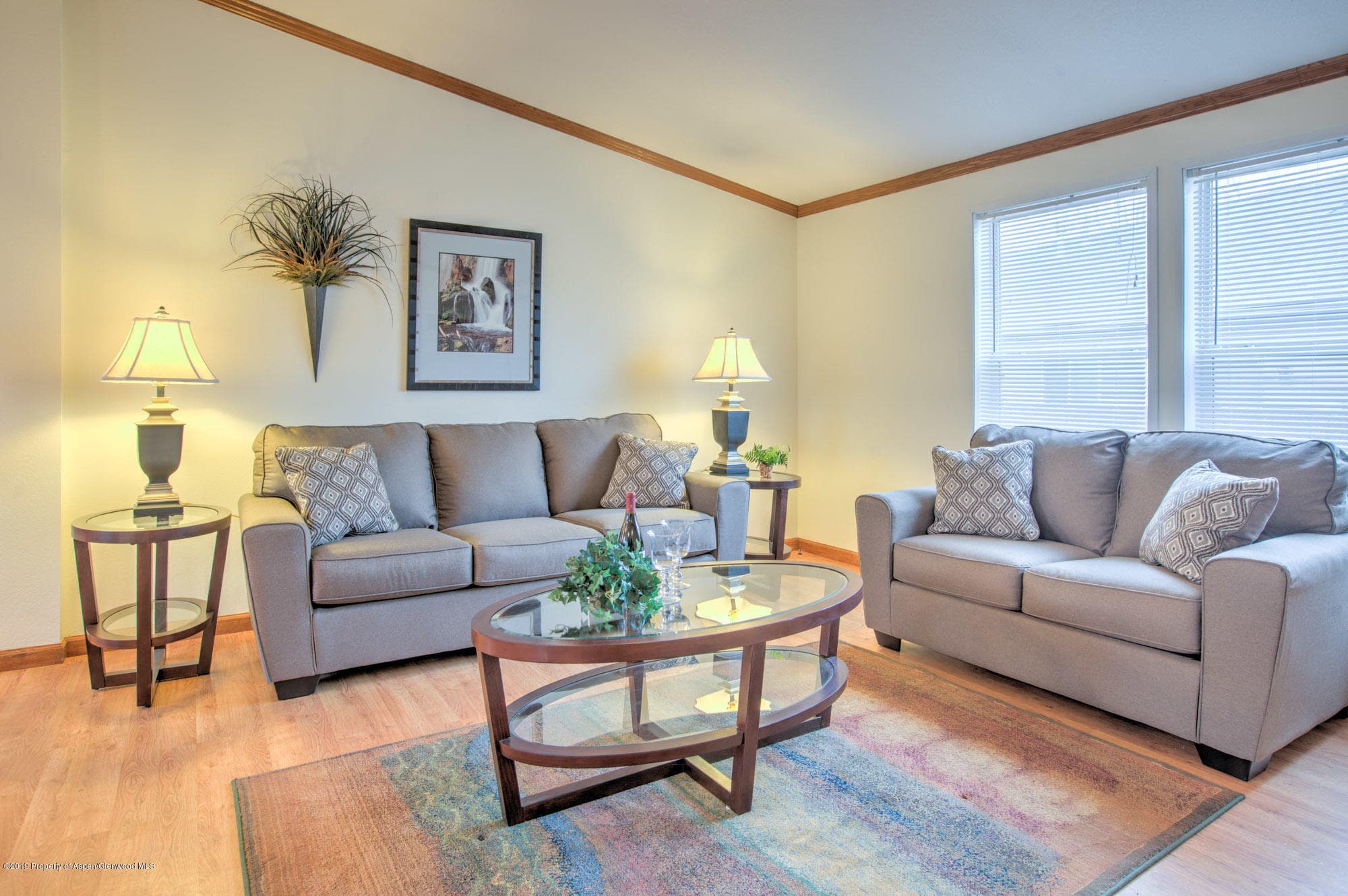 1817 Pheasant Cove, Silt, CO 81652 - Photo 7
