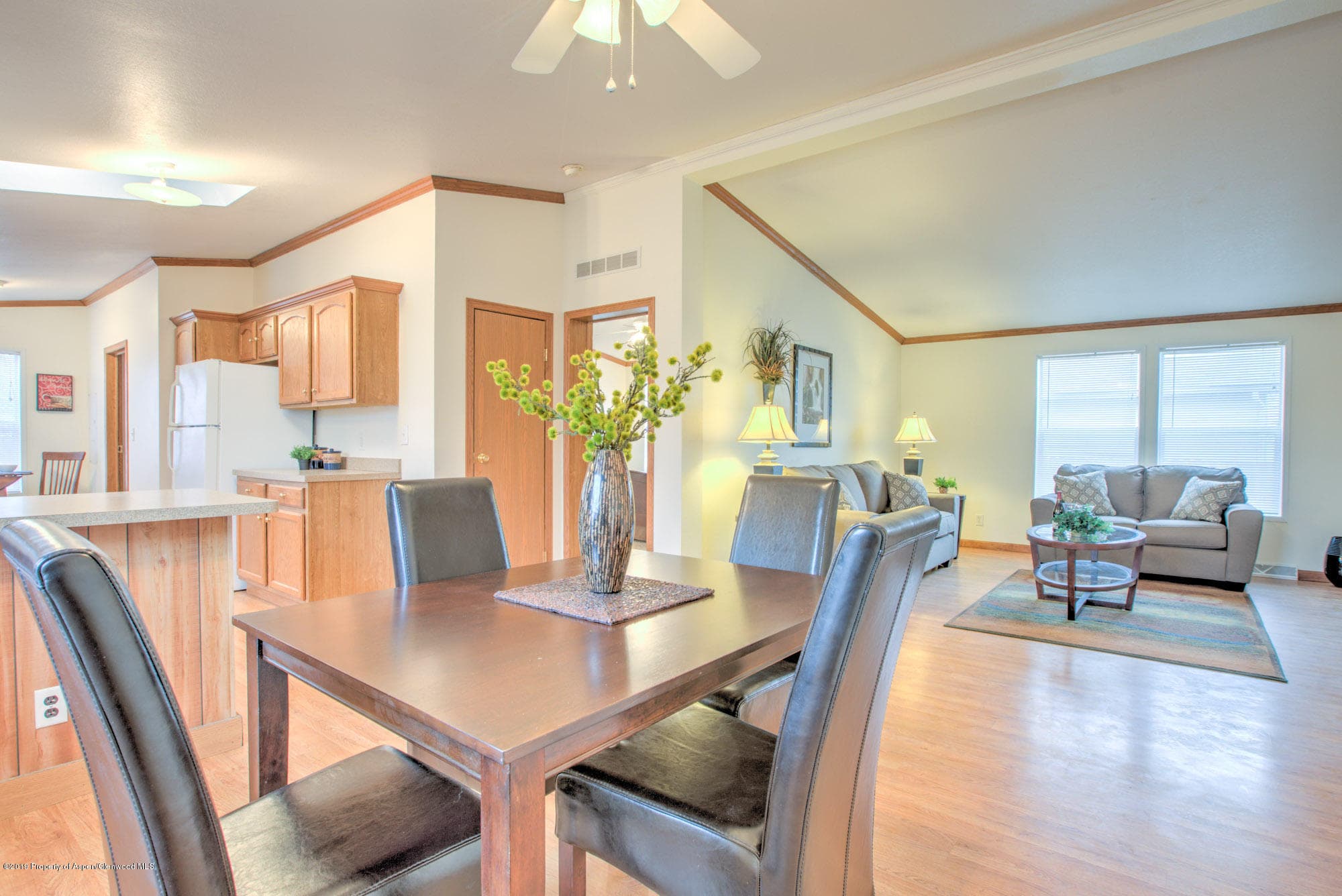 1817 Pheasant Cove, Silt, CO 81652 - Photo 12