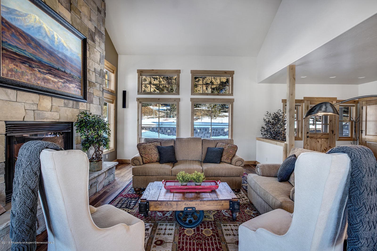 579 Larkspur Drive, Carbondale, CO 81623 - Photo 6