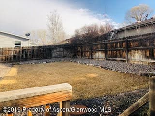 59 E Tamarack Circle, Parachute, CO 81635 - Photo 19