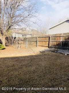 59 E Tamarack Circle, Parachute, CO 81635 - Photo 20