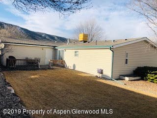 59 E Tamarack Circle, Parachute, CO 81635 - Photo 21