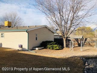 59 E Tamarack Circle, Parachute, CO 81635 - Photo 22