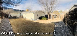 59 E Tamarack Circle, Parachute, CO 81635 - Photo 24