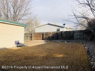59 E Tamarack Circle, Parachute, CO 81635 - Photo 23