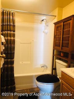 59 E Tamarack Circle, Parachute, CO 81635 - Photo 17