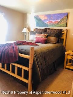 59 E Tamarack Circle, Parachute, CO 81635 - Photo 15