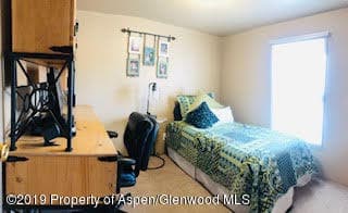 59 E Tamarack Circle, Parachute, CO 81635 - Photo 16