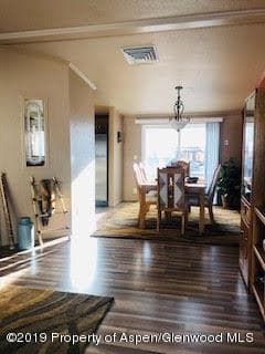 59 E Tamarack Circle, Parachute, CO 81635 - Photo 10