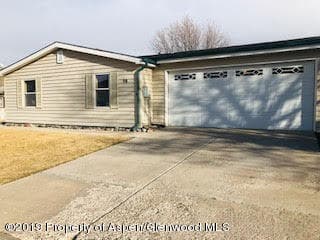 59 E Tamarack Circle, Parachute, CO 81635 - Photo 1