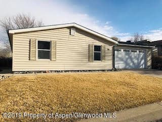 59 E Tamarack Circle, Parachute, CO 81635 - Photo 2