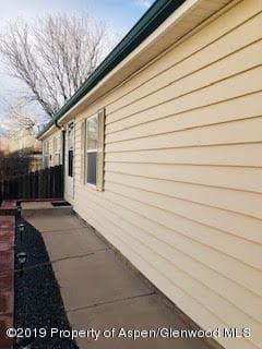 59 E Tamarack Circle, Parachute, CO 81635 - Photo 3