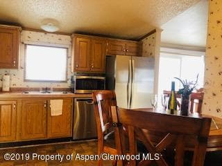 59 E Tamarack Circle, Parachute, CO 81635 - Photo 9
