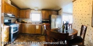 59 E Tamarack Circle, Parachute, CO 81635 - Photo 8