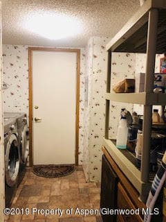 59 E Tamarack Circle, Parachute, CO 81635 - Photo 18