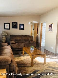 59 E Tamarack Circle, Parachute, CO 81635 - Photo 12