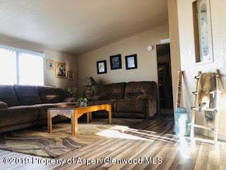 59 E Tamarack Circle, Parachute, CO 81635 - Photo 13