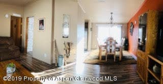 59 E Tamarack Circle, Parachute, CO 81635 - Photo 11