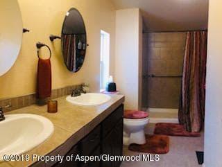 59 E Tamarack Circle, Parachute, CO 81635 - Photo 6