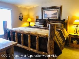 59 E Tamarack Circle, Parachute, CO 81635 - Photo 5