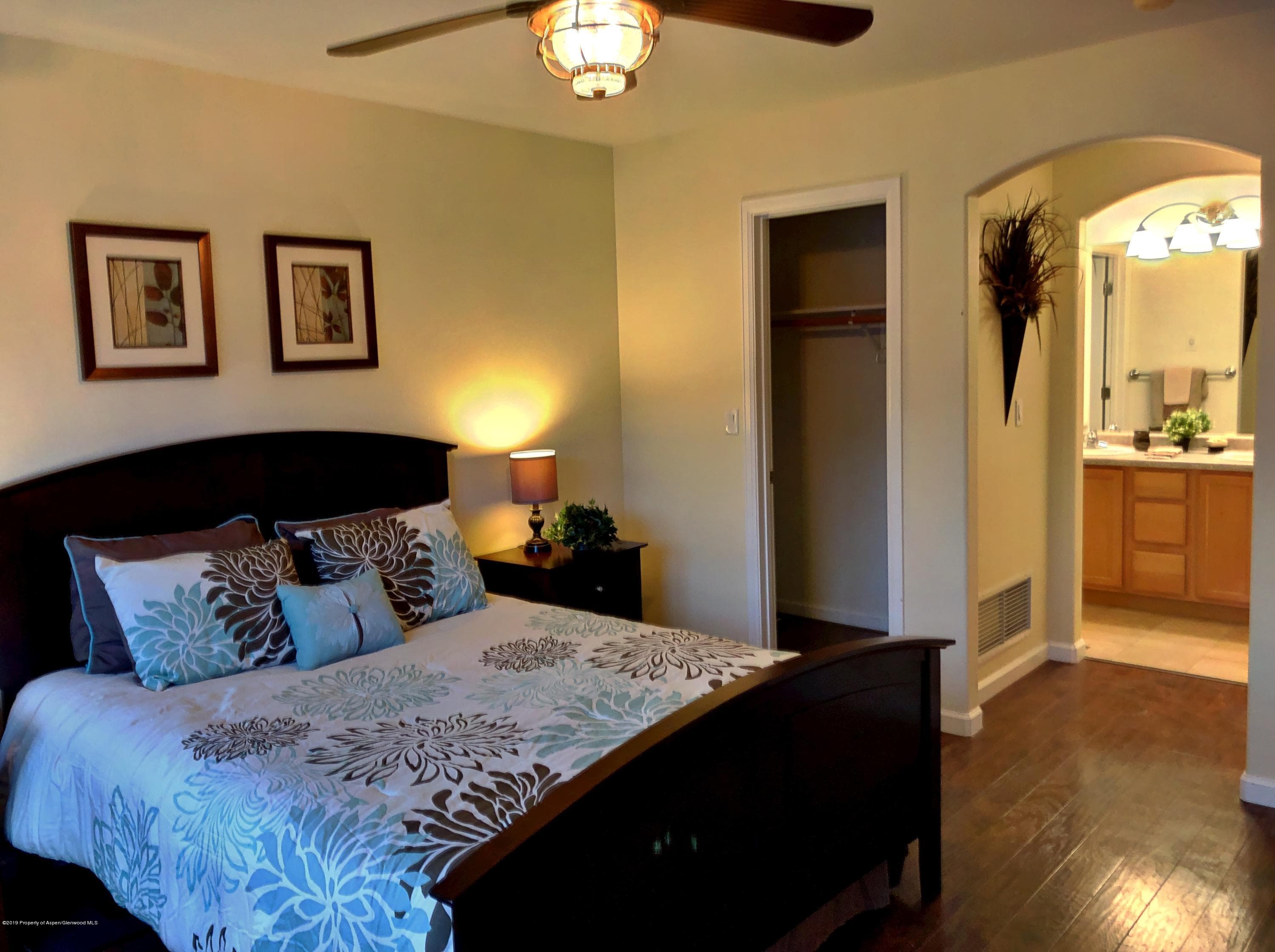 630 S Wildhorse Drive, New Castle, CO 81647 - Photo 6