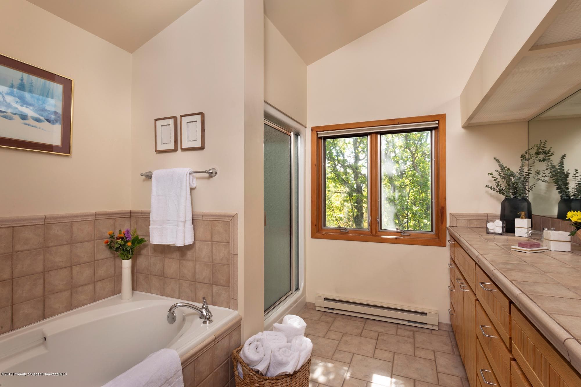 104 Wildridge Lane - Photo 8