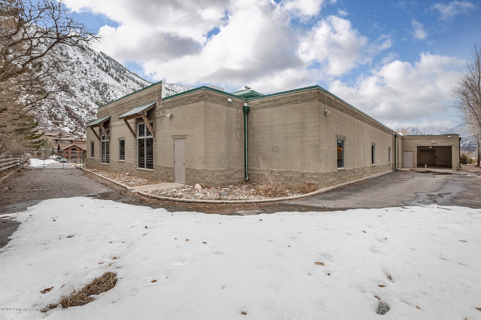 2802 S Grand Avenue, Glenwood Springs, CO 81601 - Photo 17