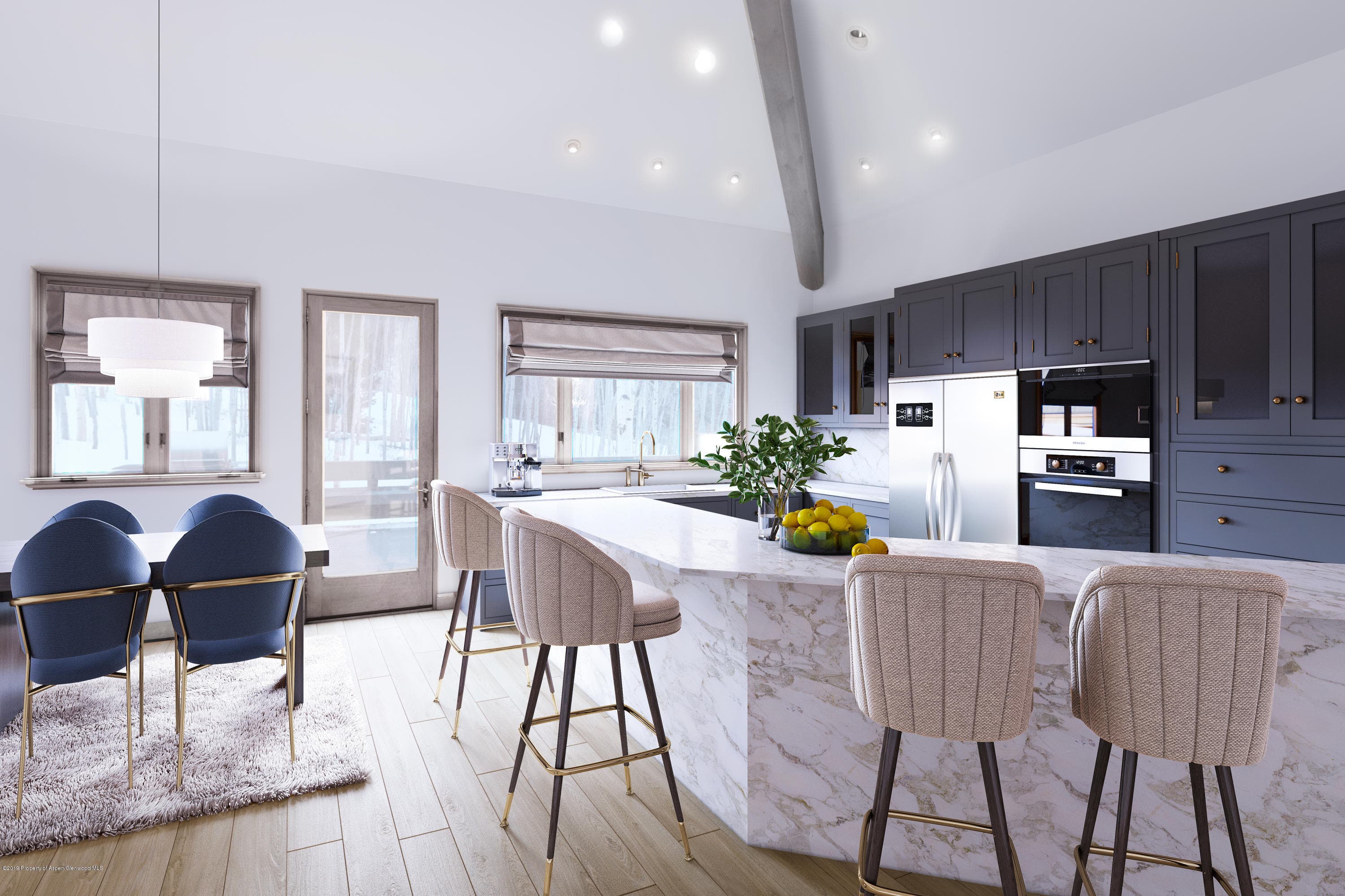 776 Divide Drive - Photo 2