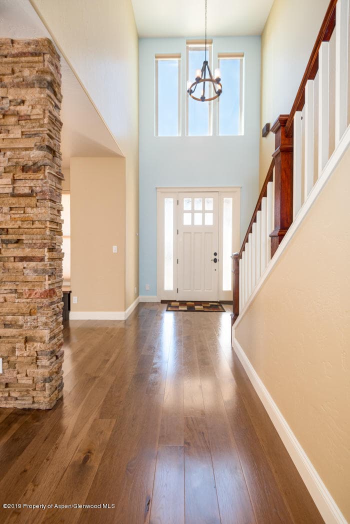 1317 E 17th Street, Rifle, CO 81650 - Photo 5