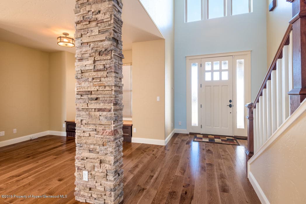 1317 E 17th Street, Rifle, CO 81650 - Photo 6