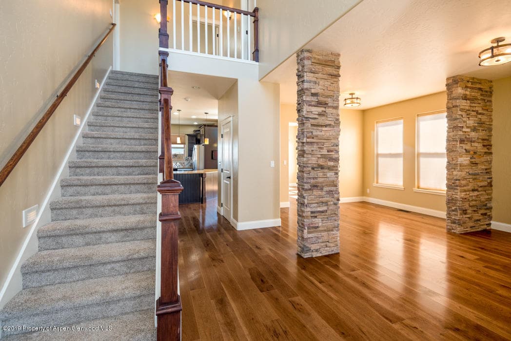 1317 E 17th Street, Rifle, CO 81650 - Photo 7