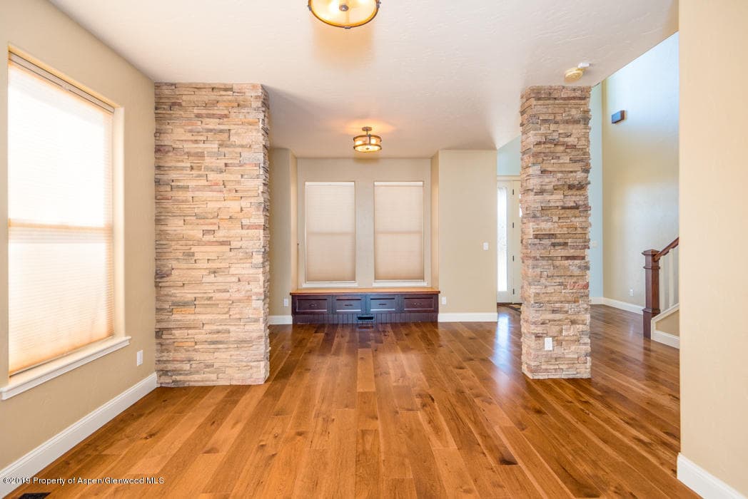 1317 E 17th Street, Rifle, CO 81650 - Photo 8