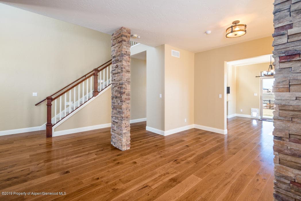 1317 E 17th Street, Rifle, CO 81650 - Photo 9
