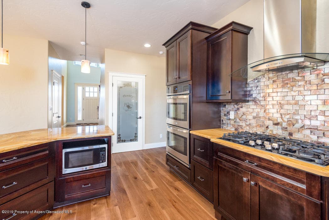 1317 E 17th Street, Rifle, CO 81650 - Photo 10