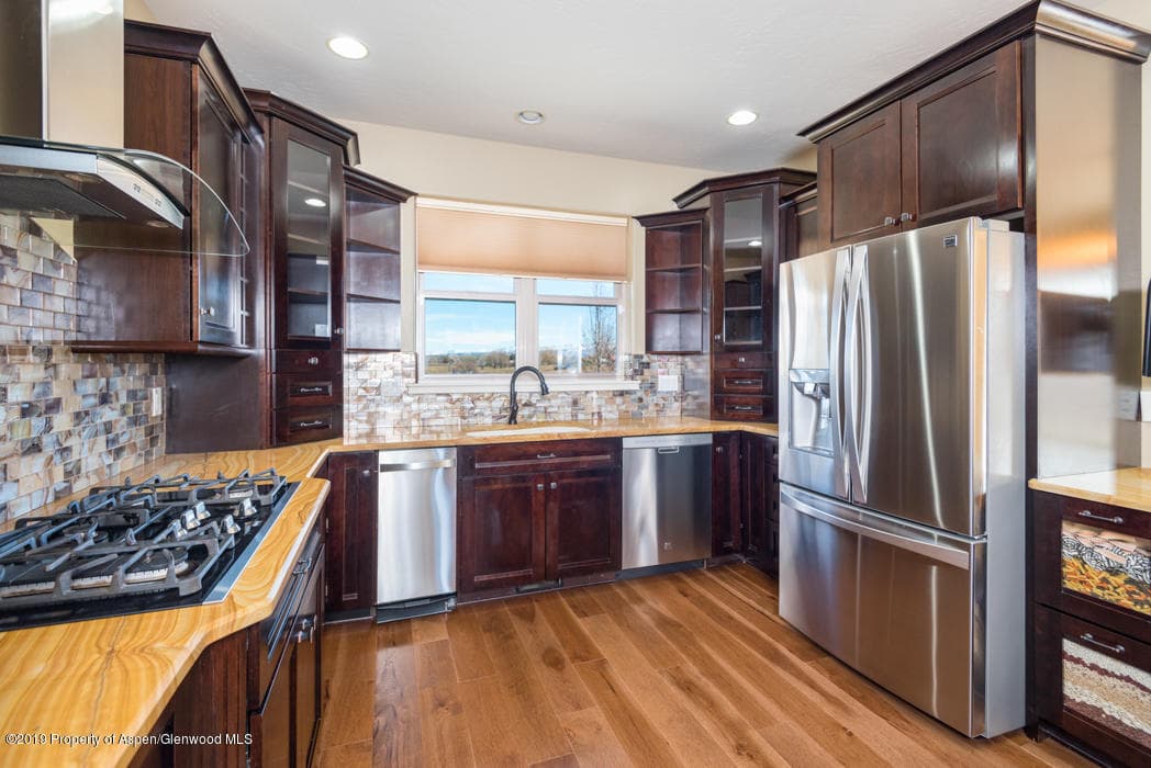 1317 E 17th Street, Rifle, CO 81650 - Photo 12