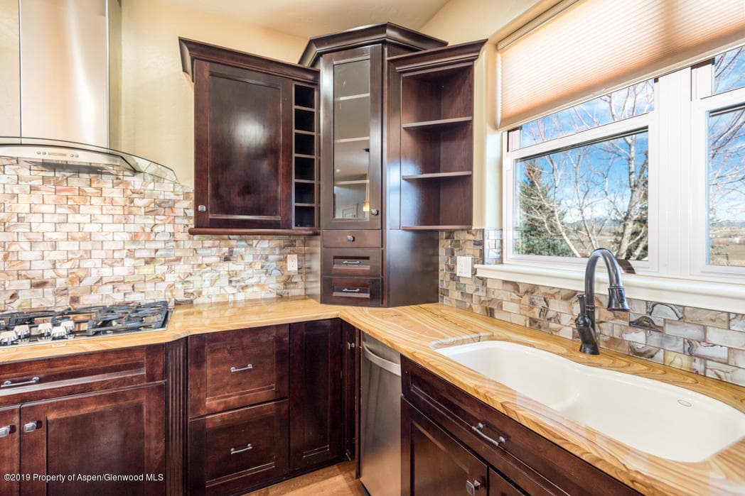 1317 E 17th Street, Rifle, CO 81650 - Photo 13