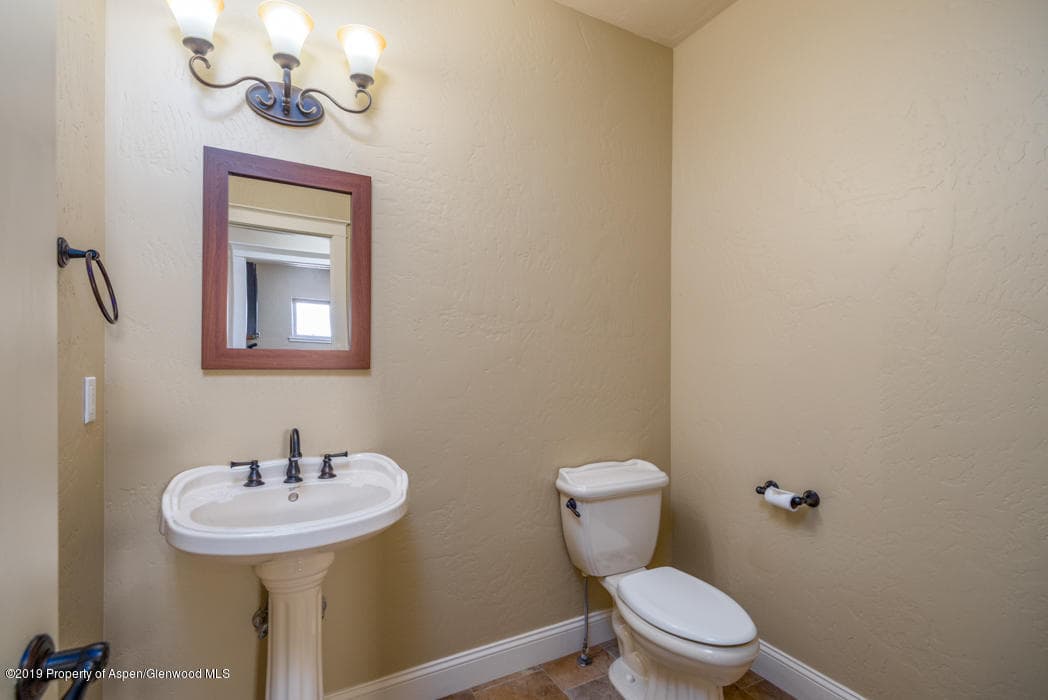 1317 E 17th Street, Rifle, CO 81650 - Photo 14