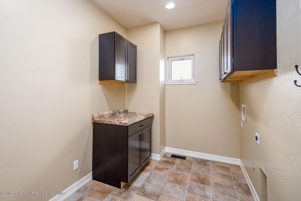 1317 E 17th Street, Rifle, CO 81650 - Photo 15