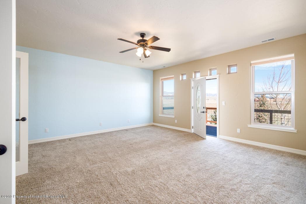 1317 E 17th Street, Rifle, CO 81650 - Photo 16