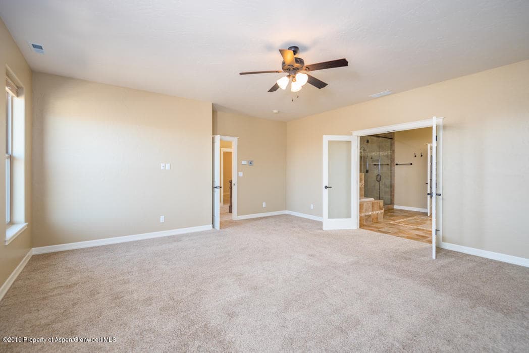 1317 E 17th Street, Rifle, CO 81650 - Photo 17