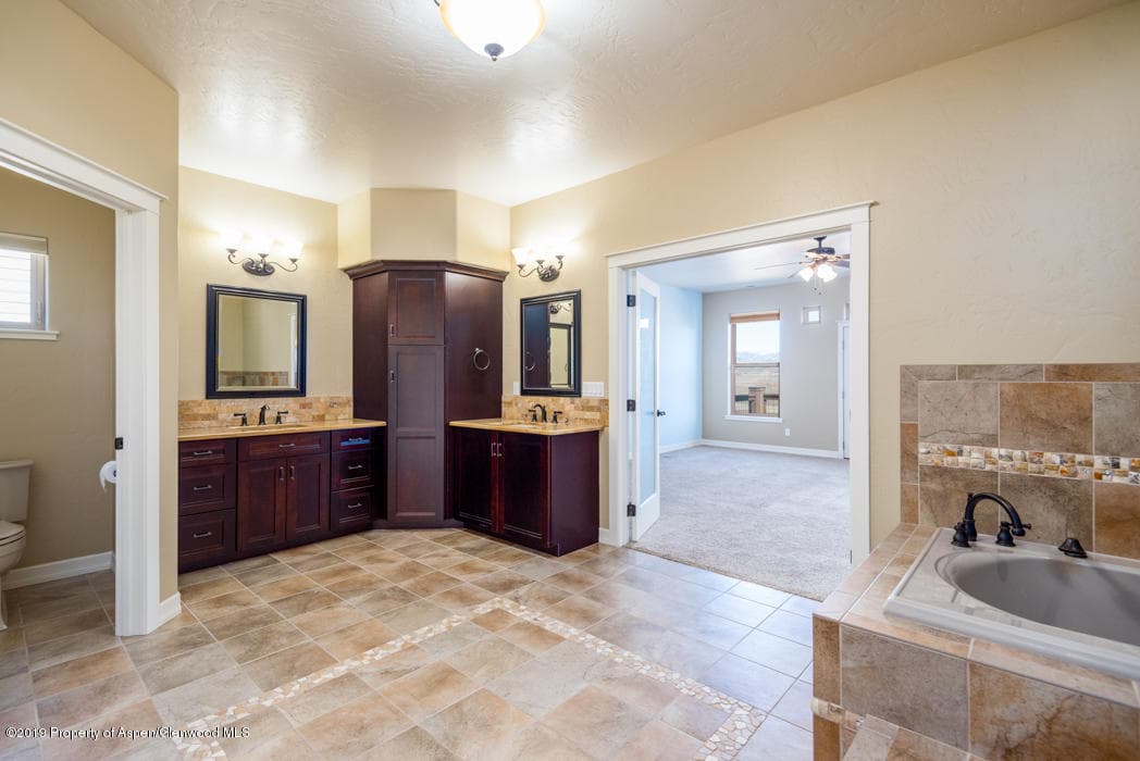1317 E 17th Street, Rifle, CO 81650 - Photo 18