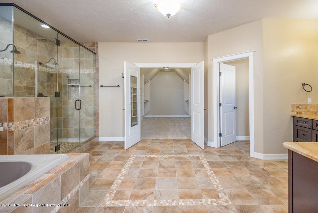 1317 E 17th Street, Rifle, CO 81650 - Photo 19