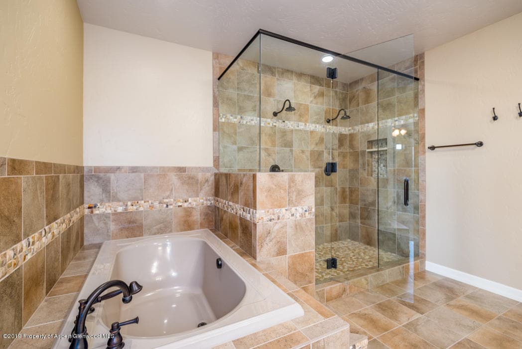 1317 E 17th Street, Rifle, CO 81650 - Photo 20