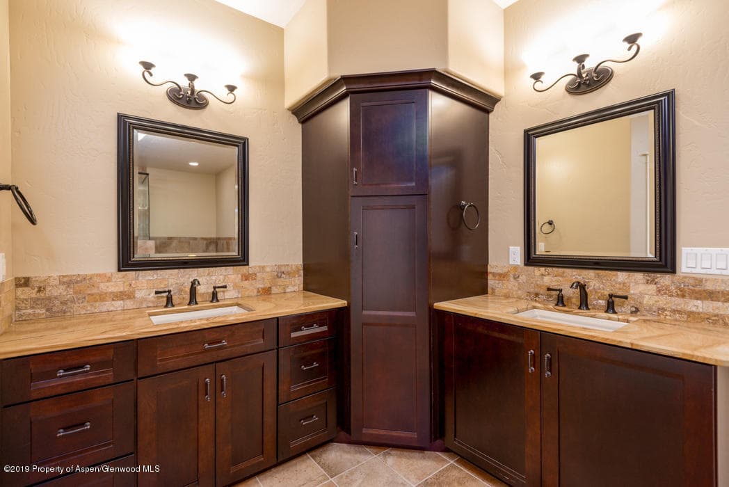 1317 E 17th Street, Rifle, CO 81650 - Photo 21